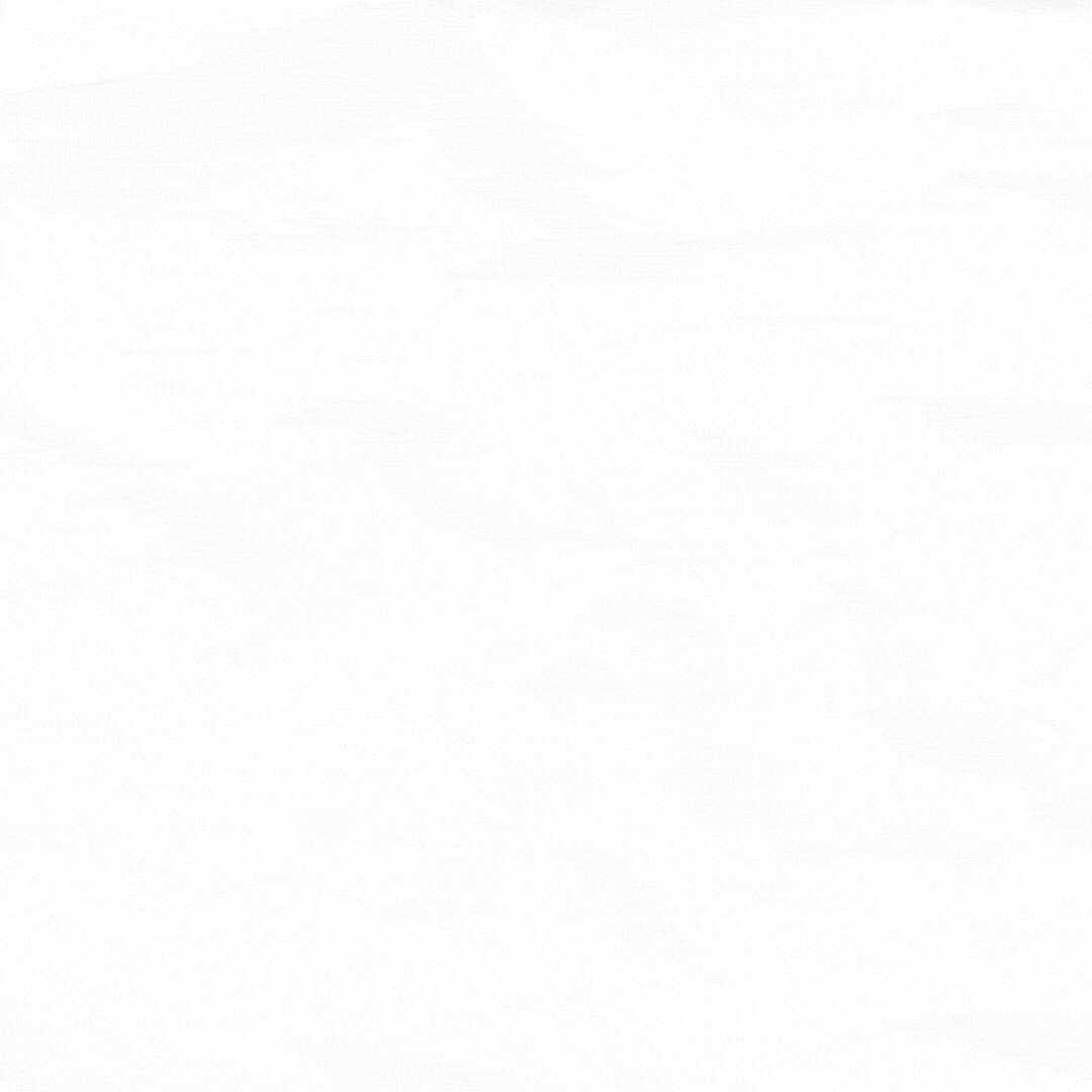 A quick sequence of stactic images depicting the best happy takes on Candor.