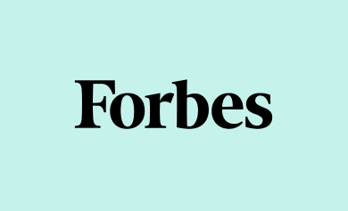 Forbes logo
