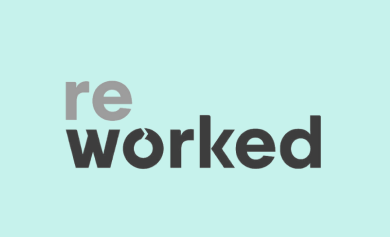 ReWorked logo